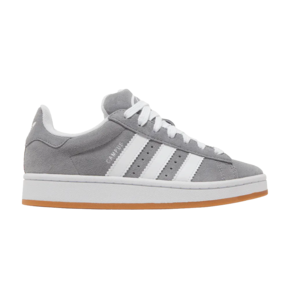 Кроссовки унисекс Adidas Campus 00s HQ6507